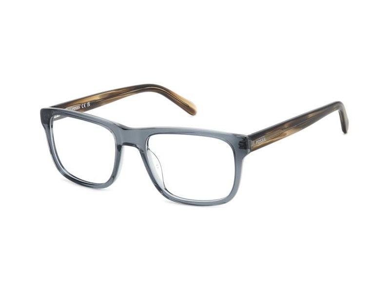 Fossil FOS 7185 63M 53 Men glasses