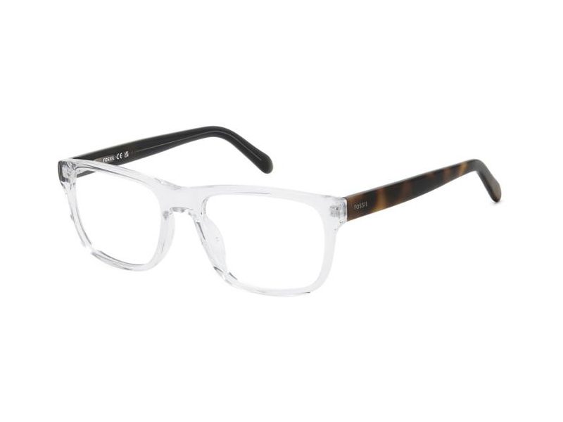 Fossil FOS 7185 900 53 Men glasses