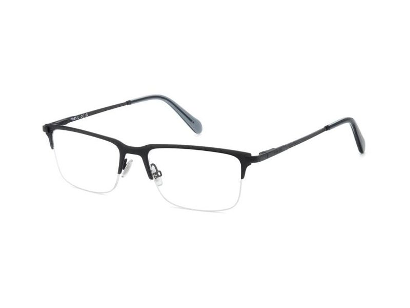 Fossil FOS 7186/G 003 55 Men glasses