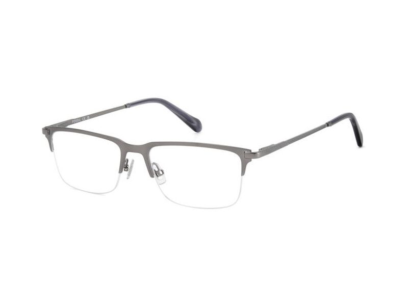 Fossil FOS 7186/G R80 55 Men glasses