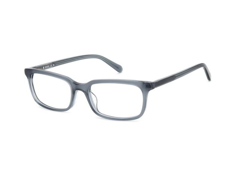 Fossil FOS 7187 63M 54 Men glasses