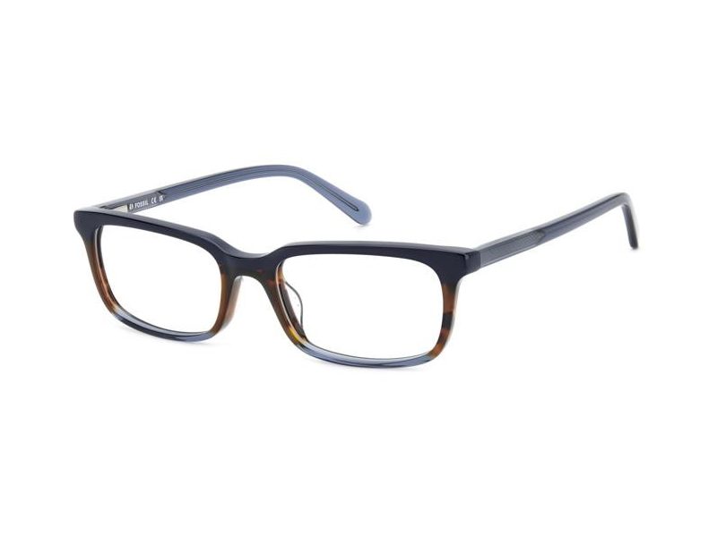 Fossil FOS 7187 PJP 54 Men glasses