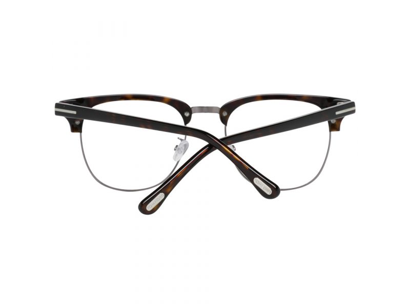 Tom Ford FT 5654K 056 53 Women glasses