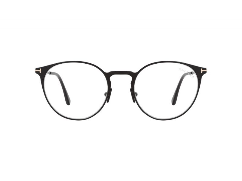 Tom Ford FT 5798B 001 51 Women glasses