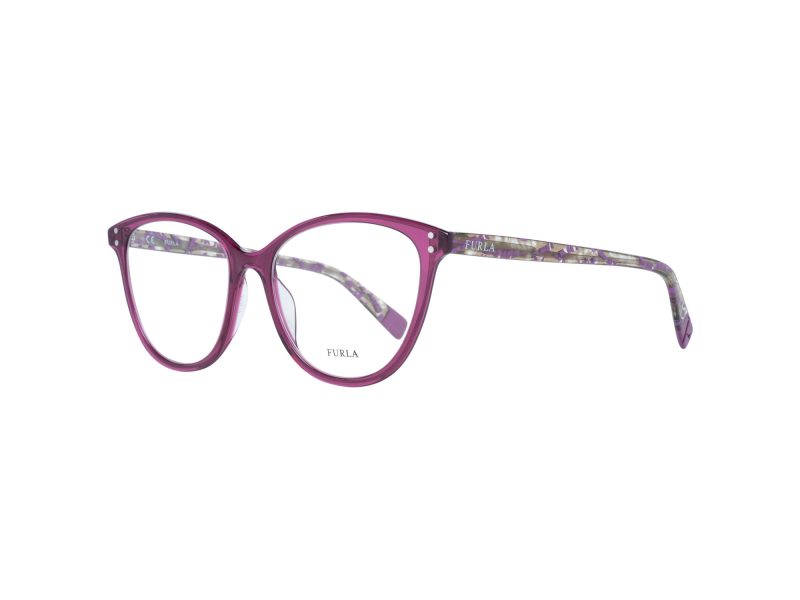 Furla FU 199 01BV 53 Women glasses