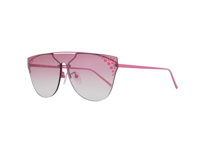 Furla FU 225 H88X 139 Women sunglasses