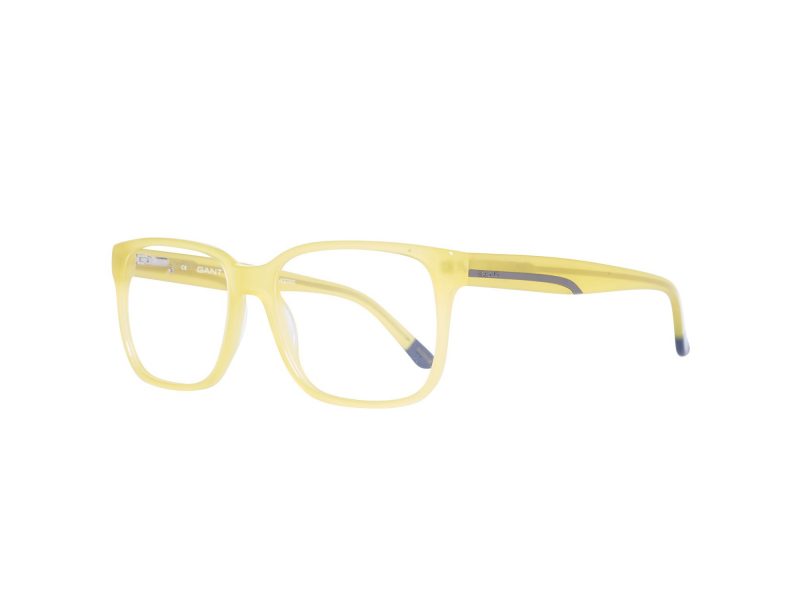 Gant GA 3055 039 54 Men glasses