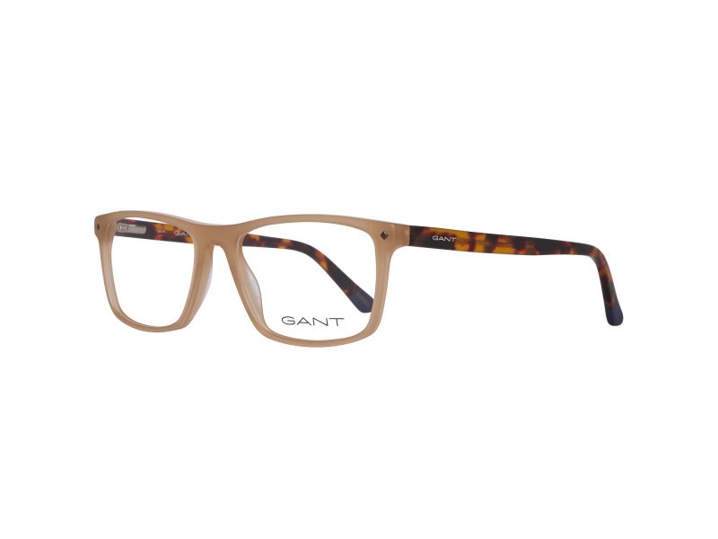 Gant GA 3150 046 53 Men glasses