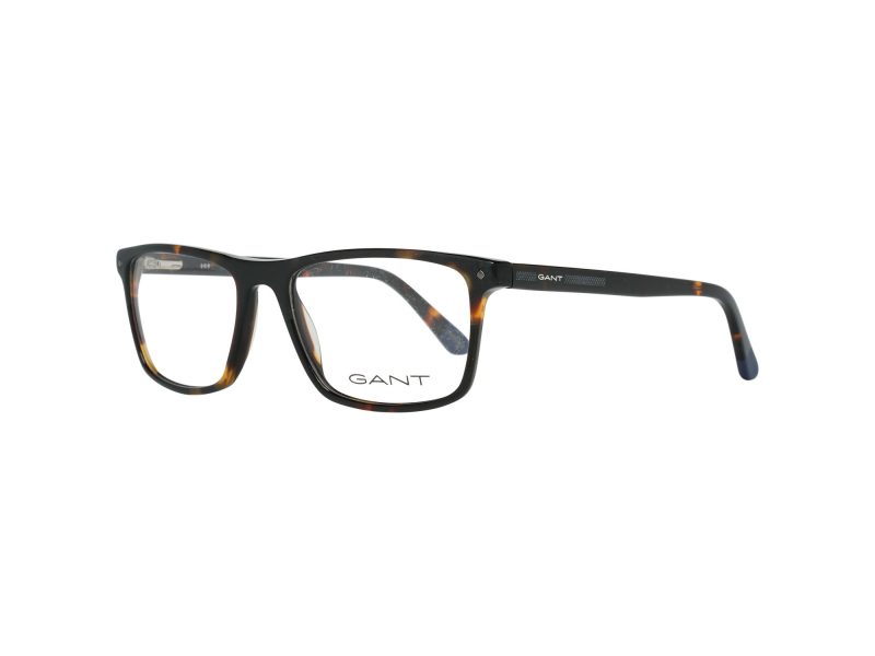 Gant GA 3150 052 53 Men glasses