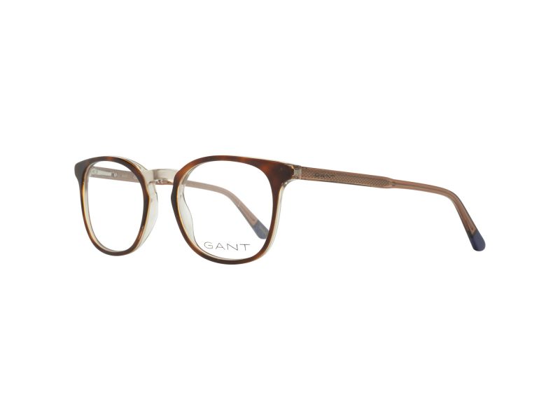 Gant GA 3164 052 49 Men glasses