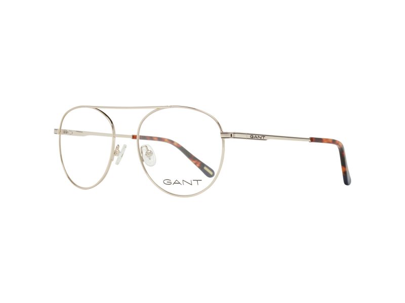 Gant GA 3172 032 Men glasses