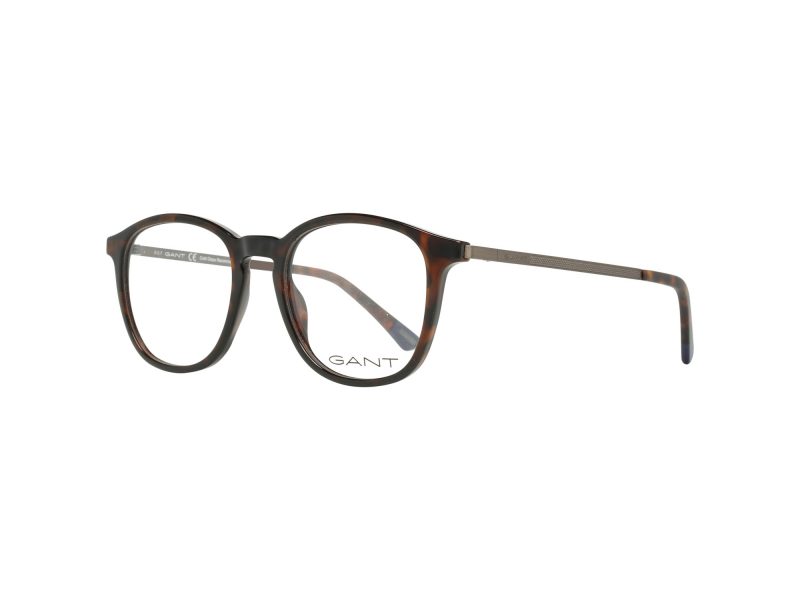 Gant GA 3174 052 49 Men glasses