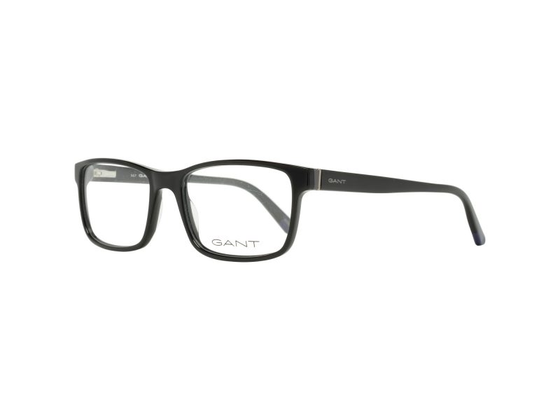 Gant GA 3177 001 Men glasses