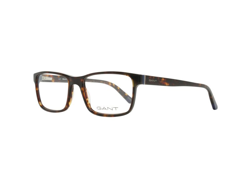 Gant GA 3177 052 Men glasses