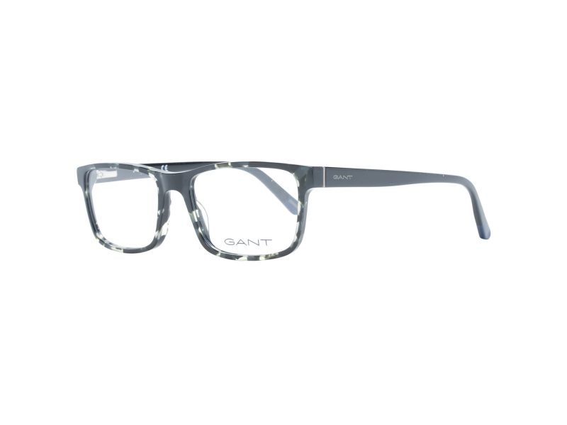 Gant GA 3177 056 54 Men glasses