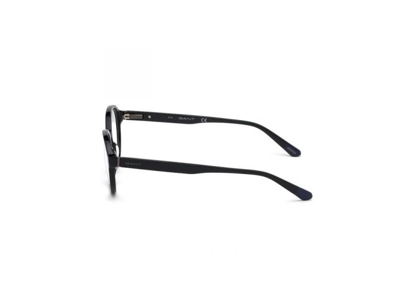 Gant GA 3179 001 49 Men glasses