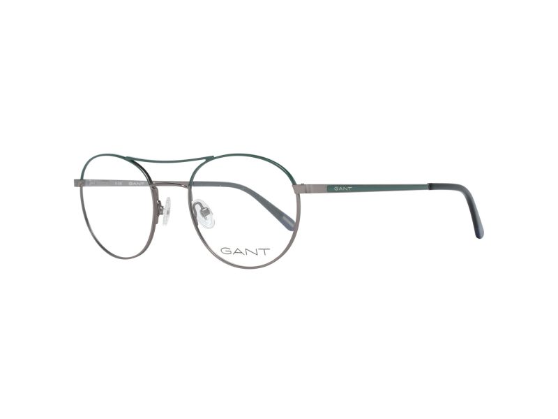 Gant GA 3182 009 51 Men glasses