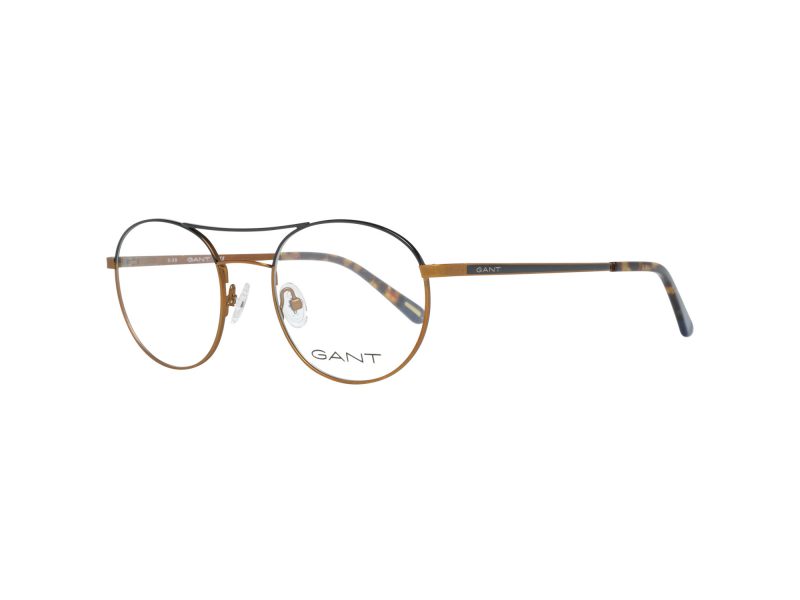 Gant GA 3182 047 51 Men glasses