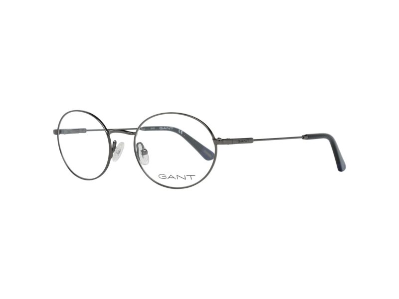 Gant GA 3187 008 Men, Women glasses