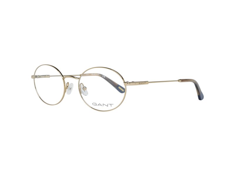 Gant GA 3187 032 51 Men, Women glasses