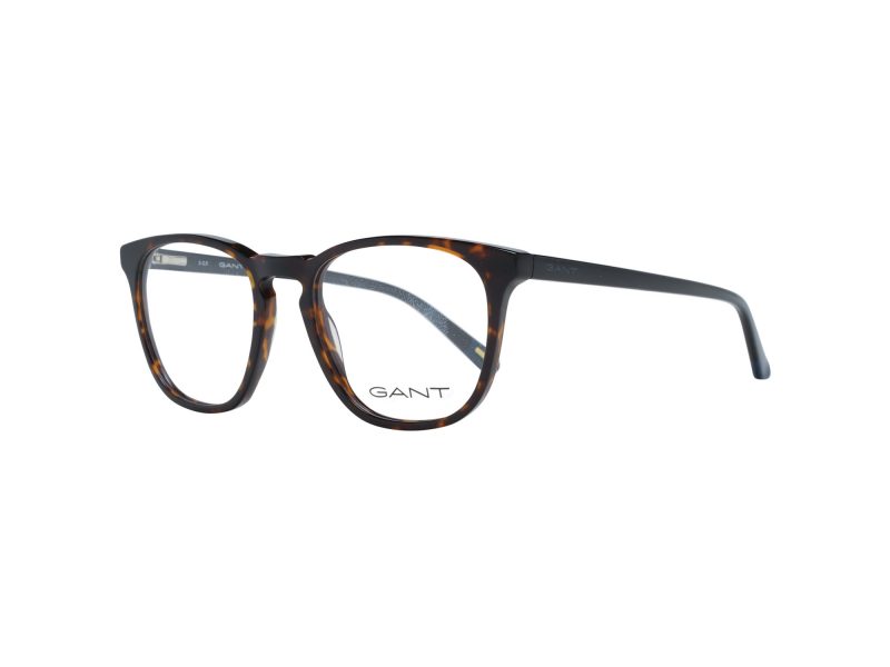 Gant GA 3192 052 51 Men glasses