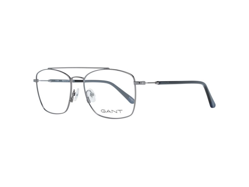 Gant GA 3194 008 56 Men glasses