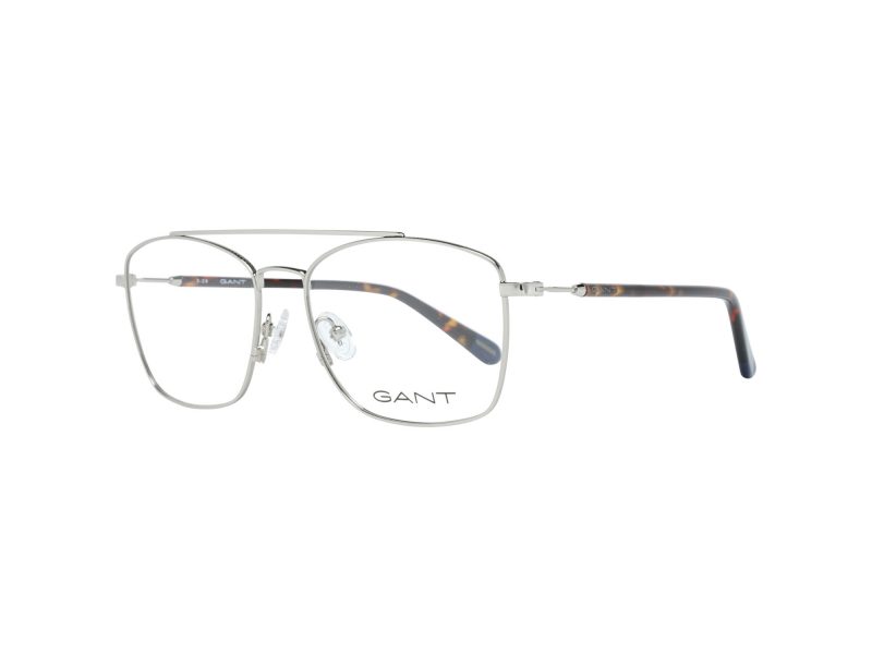 Gant GA 3194 010 56 Men glasses