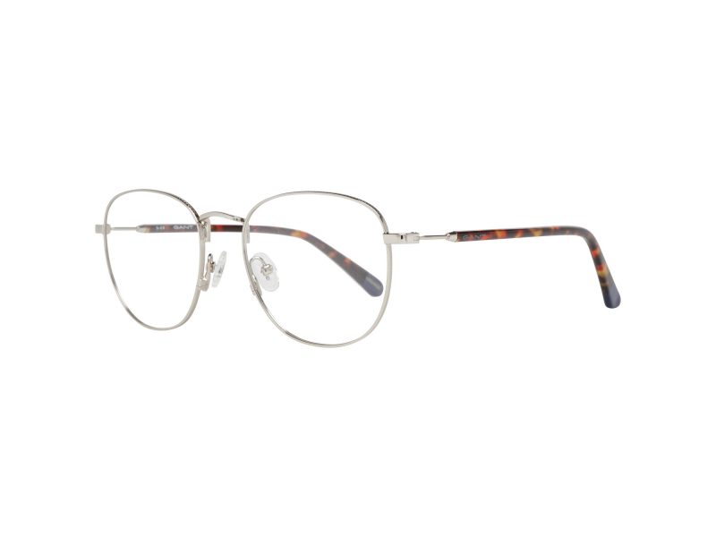 Gant GA 3196 010 54 Men glasses