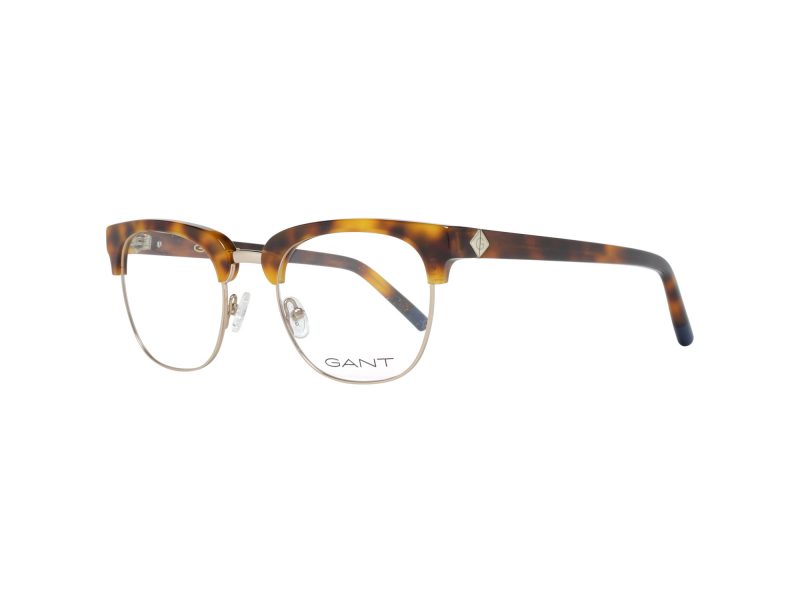 Gant GA 3199 053 51 Men glasses