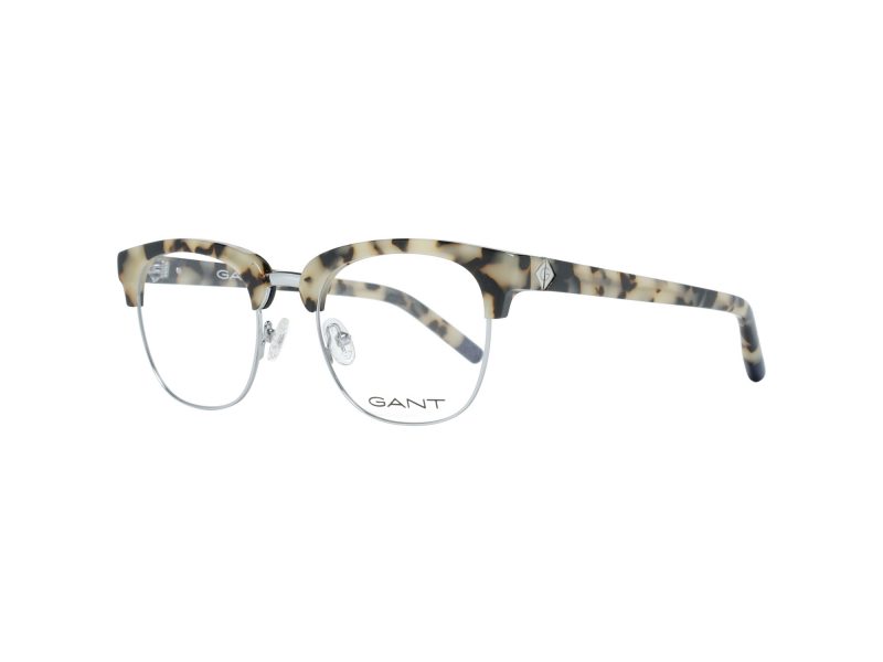 Gant GA 3199 055 51 Men glasses