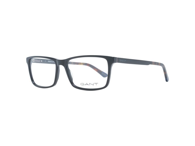 Gant GA 3201 001 55 Men glasses