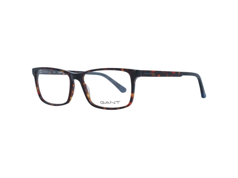 Gant GA 3201 052 57 Men glasses