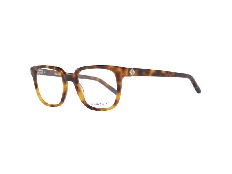 Gant GA 3208 053 52 Men glasses