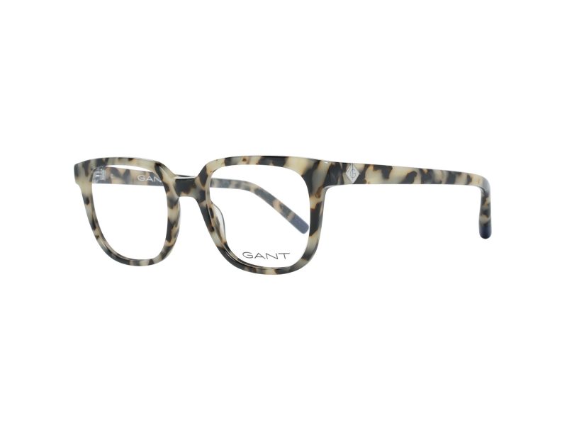 Gant GA 3208 055 52 Men glasses