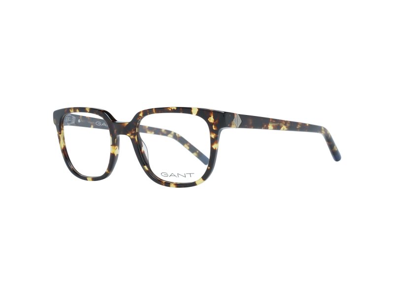 Gant GA 3208 056 52 Men glasses