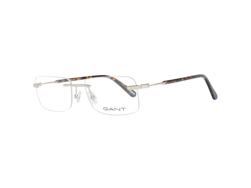 Gant GA 3209 032 53 Men glasses