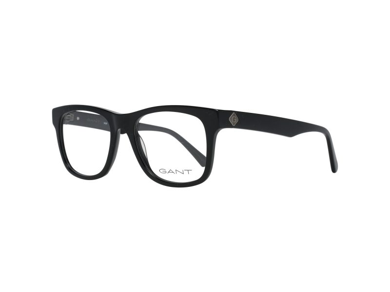 Gant GA 3218 001 52 Men glasses