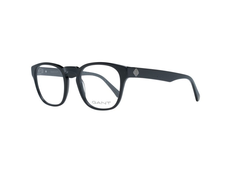 Gant GA 3219 001 53 Men glasses