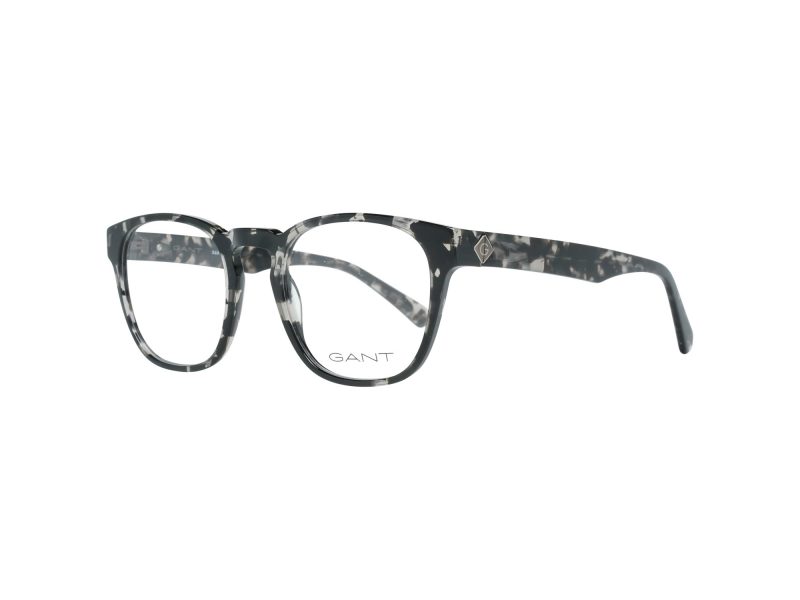 Gant GA 3219 055 53 Men glasses