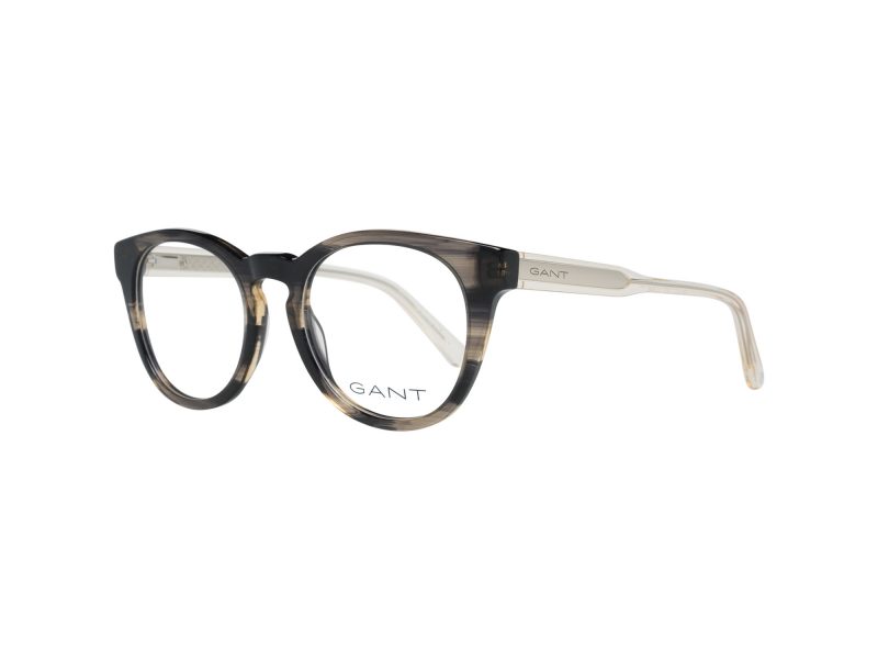 Gant GA 3223 020 51 Men glasses