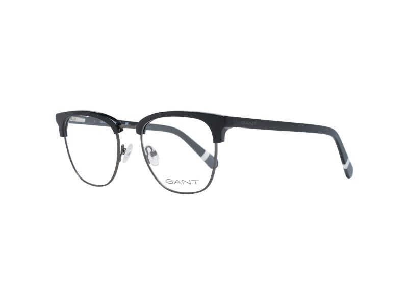 Gant GA 3231 001 50 Men glasses