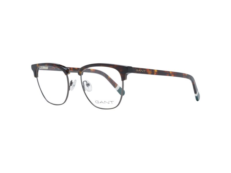 Gant GA 3231 052 50 Men glasses