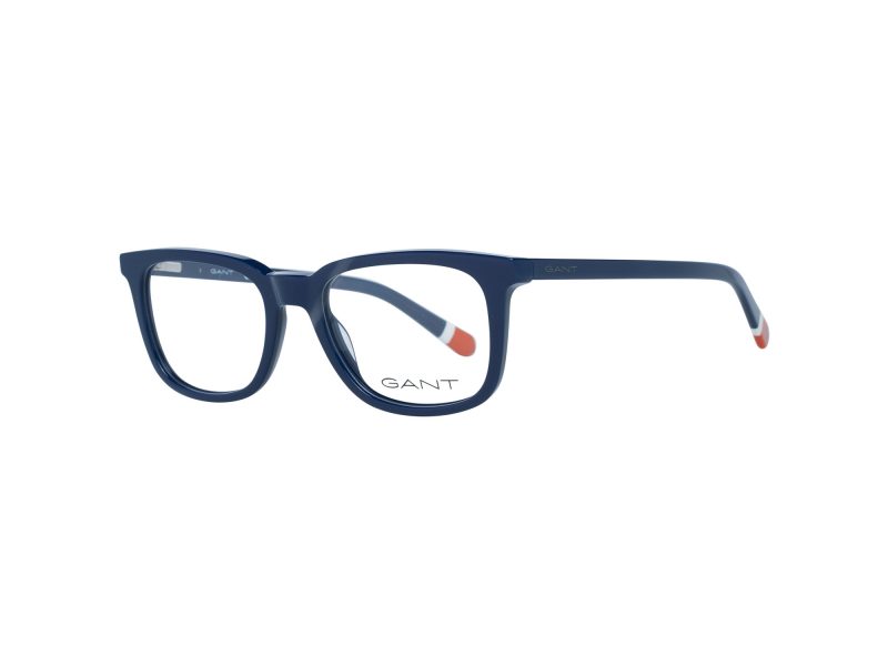 Gant GA 3232 090 51 Men glasses