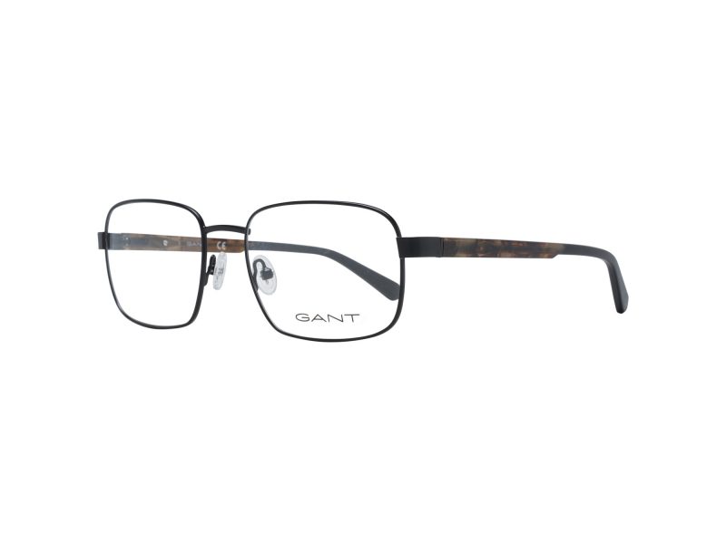 Gant GA 3233 002 55 Men glasses