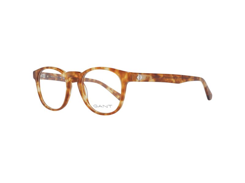 Gant GA 3235 053 49 Men glasses