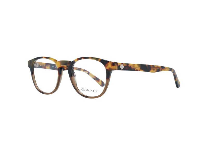 Gant GA 3235 056 49 Men glasses