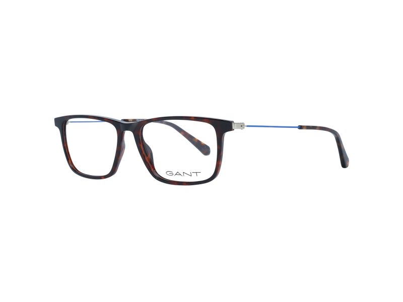 Gant GA 3236 052 53 Men glasses