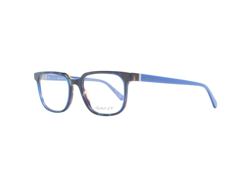 Gant GA 3244 092 54 Men glasses