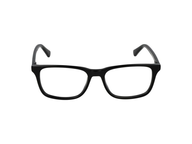 Gant GA 3248 001 54 Men glasses