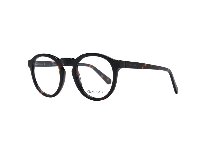 Gant GA 3250 052 51 Men glasses